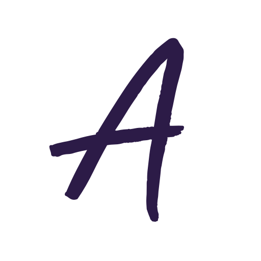 Absolute Training Centre logo